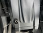 Opel Meriva 1.4-16V TEMPTATION - Zeer nette staat!  Airco!