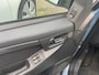 Opel Meriva 1.4-16V TEMPTATION - Zeer nette staat!  Airco!