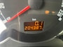 Opel Meriva 1.4-16V TEMPTATION - Zeer nette staat!  Airco!