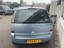 Opel Meriva 1.4-16V TEMPTATION - Zeer nette staat!  Airco!