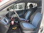 Hyundai i10 1.0I I-MOTION COMF.+