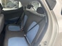 Hyundai i10 1.0I I-MOTION COMF.+