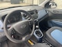 Hyundai i10 1.0I I-MOTION COMF.+