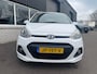 Hyundai i10 1.0I I-MOTION COMF.+