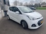 Hyundai i10 1.0I I-MOTION COMF.+