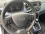 Hyundai i10 1.0I I-MOTION COMF.+