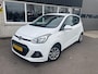 Hyundai i10 1.0I I-MOTION COMF.+
