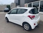 Hyundai i10 1.0I I-MOTION COMF.+