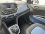 Hyundai i10 1.0I I-MOTION COMF.+