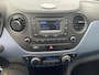 Hyundai i10 1.0I I-MOTION COMF.+