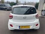 Hyundai i10 1.0I I-MOTION COMF.+