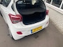 Hyundai i10 1.0I I-MOTION COMF.+