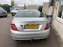 Mercedes-Benz C-klasse 180 K BLUEE. AVANTGARDE AUTOMAAT Trekhaak Parkeersensoren Navi Cruise Clima