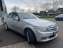 Mercedes-Benz C-klasse 180 K BLUEE. AVANTGARDE AUTOMAAT Trekhaak Parkeersensoren Navi Cruise Clima