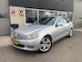 Mercedes-Benz C-klasse 180 K BLUEE. AVANTGARDE AUTOMAAT Trekhaak Parkeersensoren Navi Cruise Clima