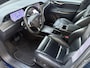 Tesla Model X 100D / AUTOMAAT / LEER / NAVI / STOELVERWARMING