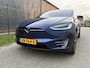 Tesla Model X 100D / AUTOMAAT / LEER / NAVI / STOELVERWARMING