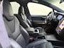 Tesla Model X 100D / AUTOMAAT / LEER / NAVI / STOELVERWARMING