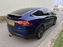 Tesla Model X 100D / AUTOMAAT / LEER / NAVI / STOELVERWARMING