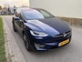Tesla Model X 100D / AUTOMAAT / LEER / NAVI / STOELVERWARMING