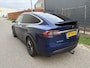 Tesla Model X 100D / AUTOMAAT / LEER / NAVI / STOELVERWARMING