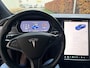 Tesla Model X 100D / AUTOMAAT / LEER / NAVI / STOELVERWARMING