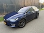 Tesla Model X 100D / AUTOMAAT / LEER / NAVI / STOELVERWARMING