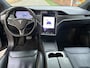 Tesla Model X 100D / AUTOMAAT / LEER / NAVI / STOELVERWARMING