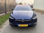Tesla Model X 100D / AUTOMAAT / LEER / NAVI / STOELVERWARMING