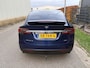 Tesla Model X 100D / AUTOMAAT / LEER / NAVI / STOELVERWARMING