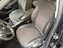 Opel Insignia 1.8 Cosmo / NAVI / CRUISE / AIRCO / 168dkm! NAP!