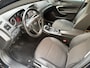 Opel Insignia 1.8 Cosmo / NAVI / CRUISE / AIRCO / 168dkm! NAP!