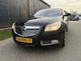 Opel Insignia 1.8 Cosmo / NAVI / CRUISE / AIRCO / 168dkm! NAP!