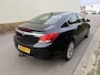 Opel Insignia 1.8 Cosmo / NAVI / CRUISE / AIRCO / 168dkm! NAP!