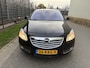 Opel Insignia 1.8 Cosmo / NAVI / CRUISE / AIRCO / 168dkm! NAP!