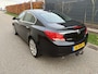 Opel Insignia 1.8 Cosmo / NAVI / CRUISE / AIRCO / 168dkm! NAP!