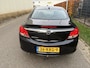 Opel Insignia 1.8 Cosmo / NAVI / CRUISE / AIRCO / 168dkm! NAP!