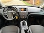 Opel Insignia 1.8 Cosmo / NAVI / CRUISE / AIRCO / 168dkm! NAP!