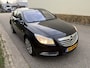 Opel Insignia 1.8 Cosmo / NAVI / CRUISE / AIRCO / 168dkm! NAP!
