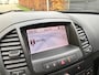 Opel Insignia 1.8 Cosmo / NAVI / CRUISE / AIRCO / 168dkm! NAP!