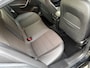 Opel Insignia 1.8 Cosmo / NAVI / CRUISE / AIRCO / 168dkm! NAP!