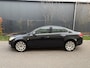 Opel Insignia 1.8 Cosmo / NAVI / CRUISE / AIRCO / 168dkm! NAP!