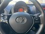 Toyota Aygo 1.0 VVT-i x-fun