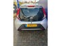 Toyota Aygo 1.0 VVT-i x-fun