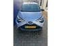 Toyota Aygo 1.0 VVT-i x-fun