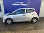 Toyota Aygo 1.0 VVT-i x-fun