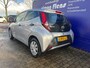 Toyota Aygo 1.0 VVT-i x-fun