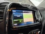 Renault Captur 1.2 TCe Dynamique | Cruise + Clima + Navi nu € 9.975,-!!!