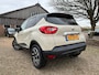 Renault Captur 1.2 TCe Dynamique | Cruise + Clima + Navi nu € 9.975,-!!!
