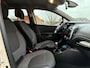 Renault Captur 1.2 TCe Dynamique | Cruise + Clima + Navi nu € 9.975,-!!!